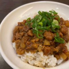 嵐肉燥專賣店 User Photo