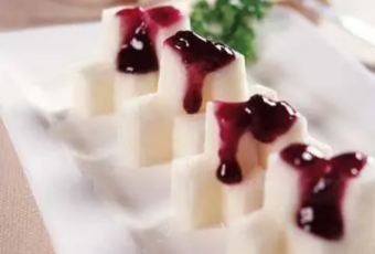 Xinhongji Lijiu Restaurant User Photo