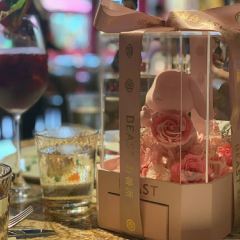 Pitmedden Bar 여행 사진