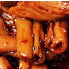 福道烤鸭(恒州街店) User Photo