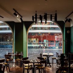 The Victoria User Photo