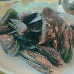 台山柴火黄鳝饭(温泉店) User Photo