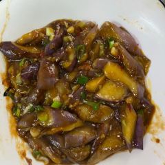 Tiantangniaoshuizhu Fish (fenghuanglu) User Photo