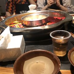 仪表厂火锅老店 User Photo
