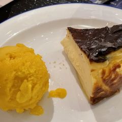 MERCADO 505 Gourmet Restaurant User Photo