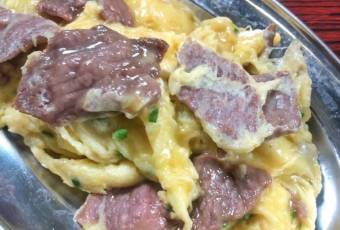 鐵板燒·鑄用戶圖片