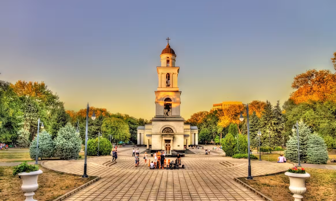 Vol ${{cityDName}} Odessa