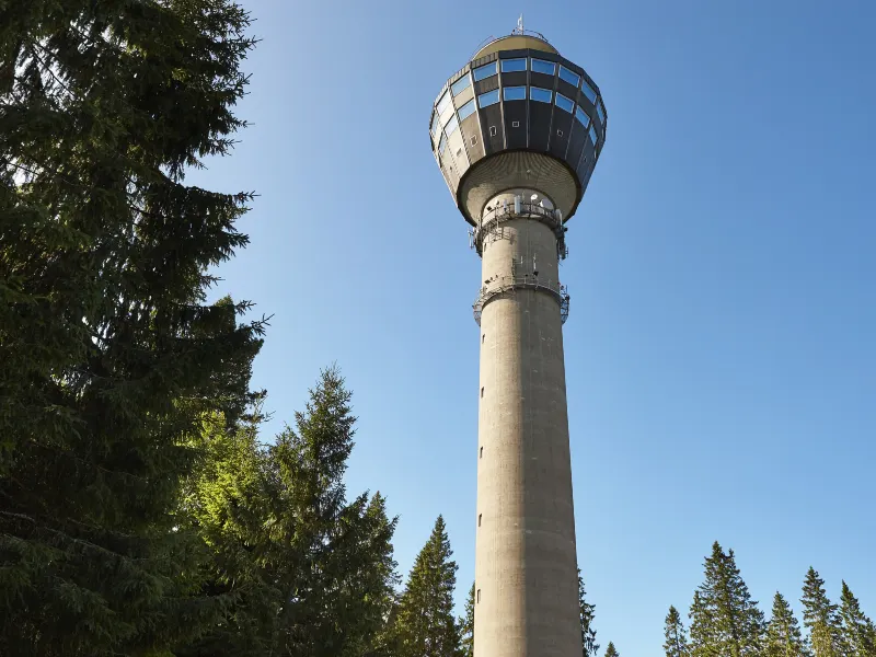 Kuopio