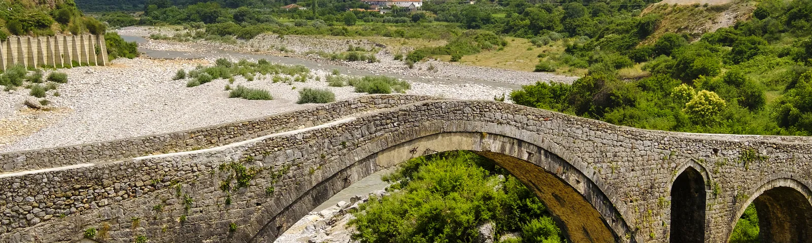 斯庫臺特色體驗