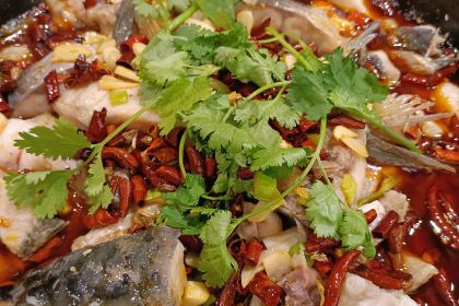 金成大酒店海鲜自助