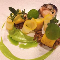 Pho 14 Restaurant Pho Banh Cuon張用戶圖片