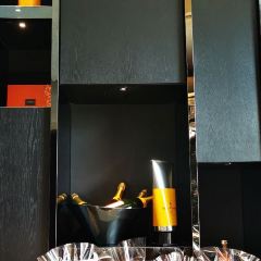 Salon de Thé de Joël Robuchon (Bund 18) User Photo