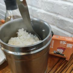 Ren Ji Lao ShaGuo (ZhongHua Xiang) User Photo