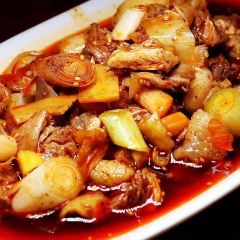 DA YI FEI CHANG XIE WANG User Photo