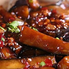 Suwei Braised chicken steamed sice 여행 사진