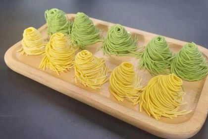 美豪怡致·福临酒店(广元店)·餐厅