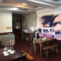 847 Bieshu Restaurant User Photo