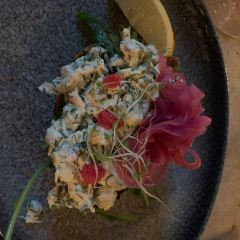 Christianshavns Faergecafé張用戶圖片