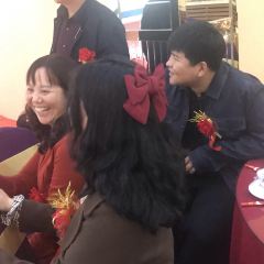 匯福小館張用戶圖片