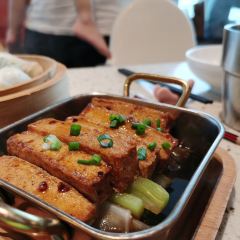TONG SAM 여행 사진