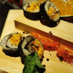 西寧富力萬達文華飯店·美食滙全日餐廳張用戶圖片