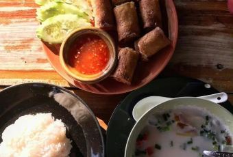 Mr. KAI Restaurant User Photo