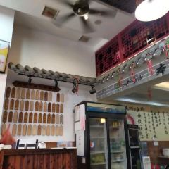 大树下鱼粉(桔井路店) User Photo