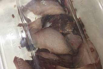 刘长兴(鼓楼店) user photo