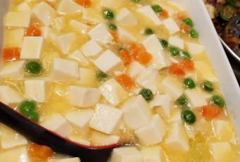 Chengdu Taste User Photo