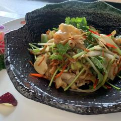潮州中安楼客栈·潮人美食城 User Photo