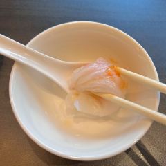 Shang Palace User Photo