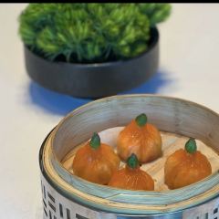 HWH CHAOZHOU CUISINE RESTAURANT User Photo