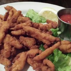 Olde Yorke Fish & Chips User Photo