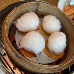 T’ANG COURT ảnh của người dùng