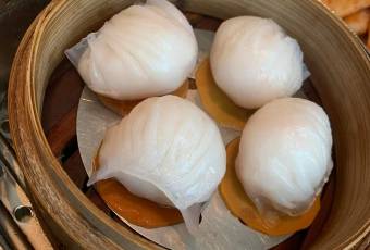 唐閣用戶圖片