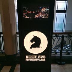ROOF 325 RESTAURANT&BAR User Photo