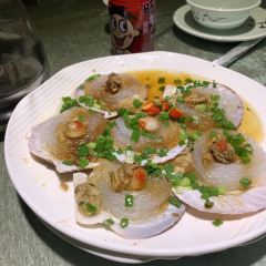 高家黑鱼庄 User Photo