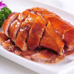Always Cantonese Chinese Restaurant Nutzerfoto