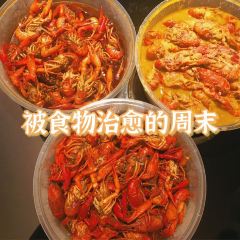 All You Knead 여행 사진