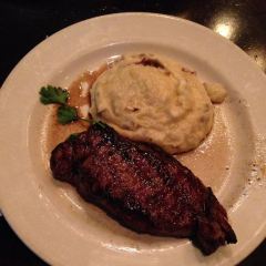 Weber Grill Restaurant User Photo