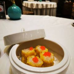 Ming Court, Langham Place Guangzhou User Photo