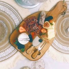 Don Camaleone 여행 사진