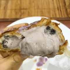 LuxBite張用戶圖片