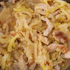 于记坊香辣虾(昌乐县店) User Photo