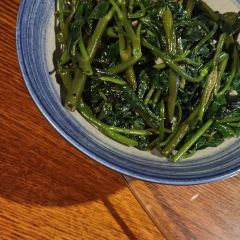 Yin xiang ni yan User Photo