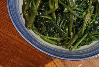 印象鯢宴·張家界地標美食名片（溪布街店）用戶圖片