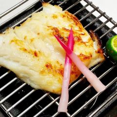 牛哥的店(新光天地店) User Photo