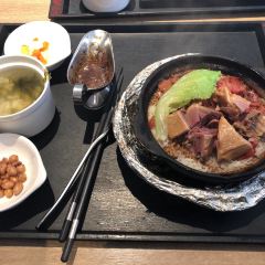 新雜誌咖啡(濱江店)張用戶圖片