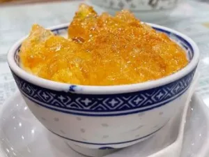 RENXIN