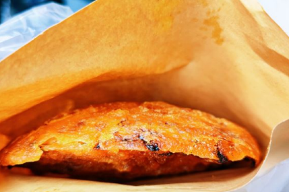 大王灯盏糕(解放街店)